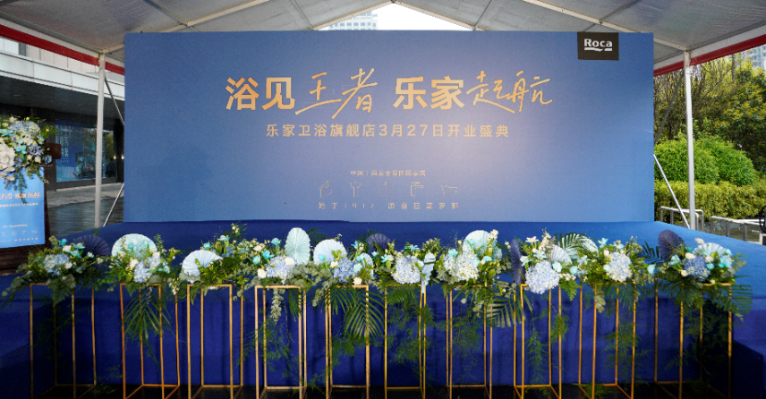 55世纪-购彩大厅welcome官网