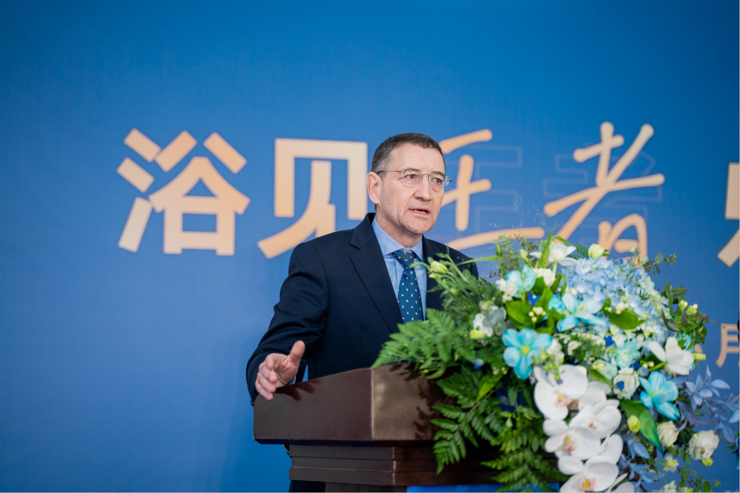 55世纪-购彩大厅welcome官网