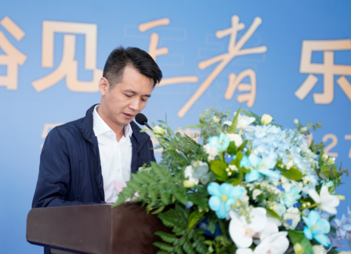 55世纪-购彩大厅welcome官网