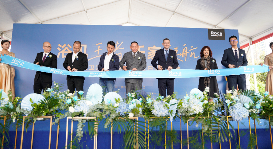55世纪-购彩大厅welcome官网