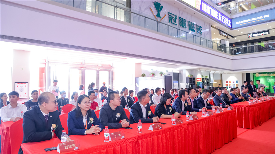 55世纪-购彩大厅welcome官网