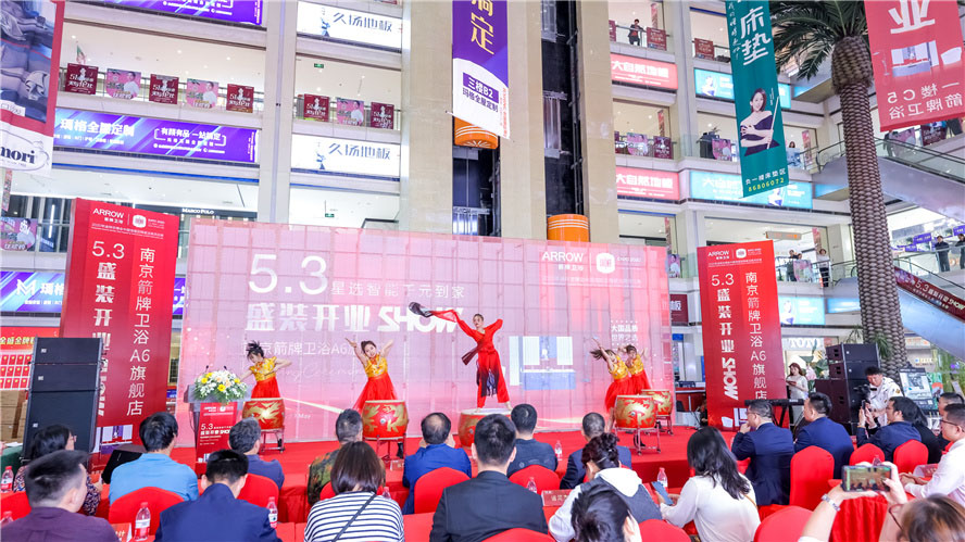 55世纪-购彩大厅welcome官网