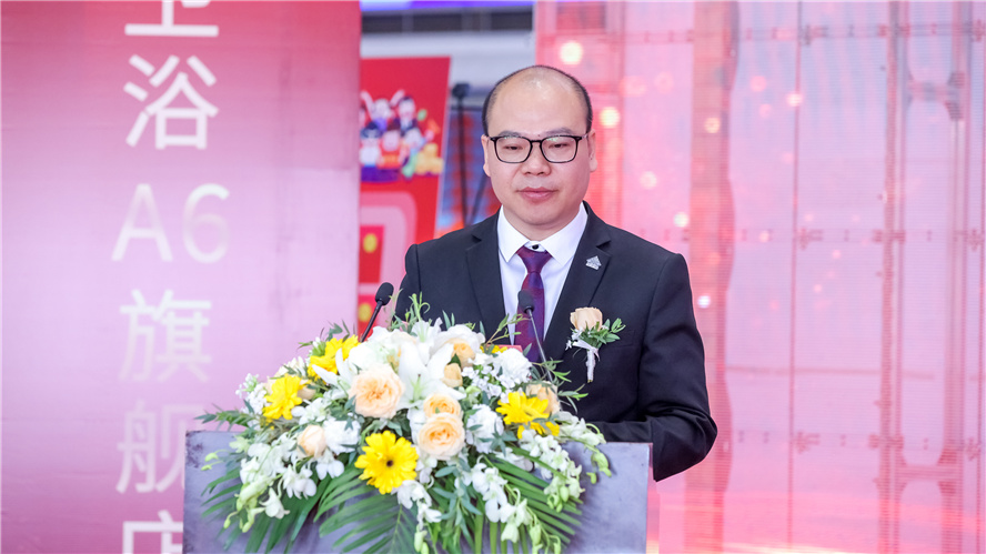 55世纪-购彩大厅welcome官网