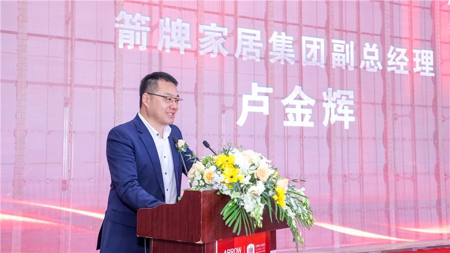 55世纪-购彩大厅welcome官网