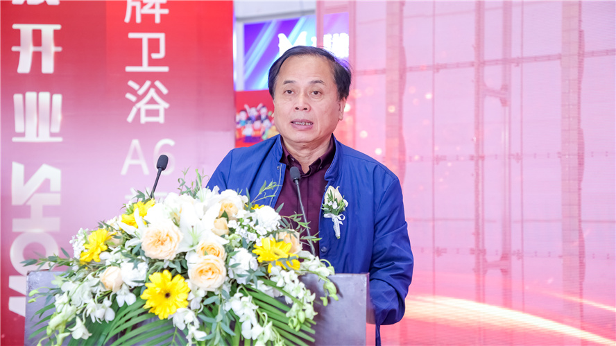 55世纪-购彩大厅welcome官网
