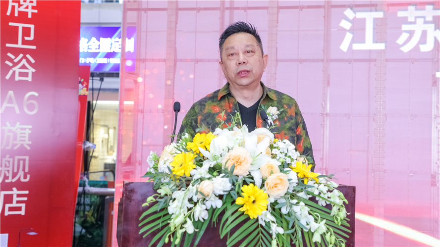 55世纪-购彩大厅welcome官网