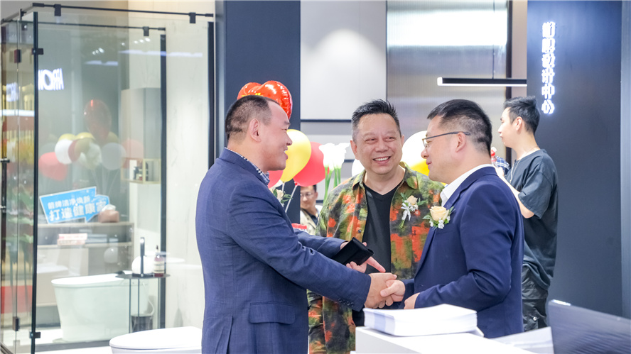 55世纪-购彩大厅welcome官网