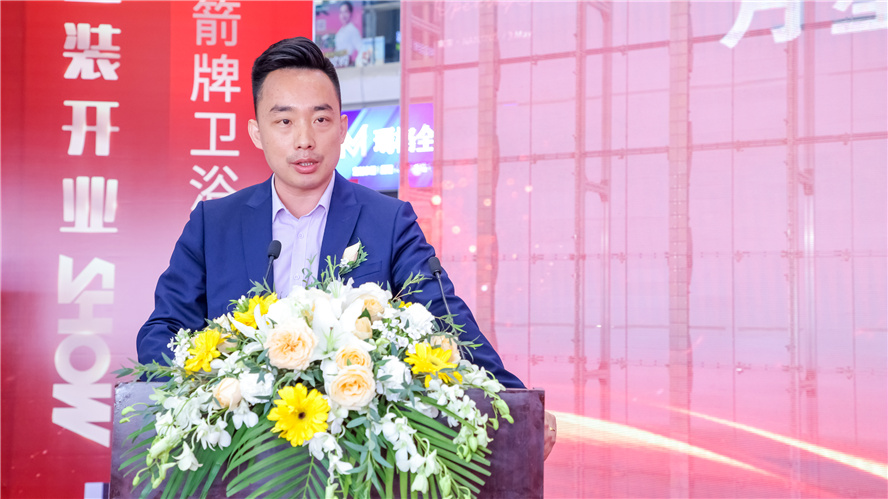 55世纪-购彩大厅welcome官网