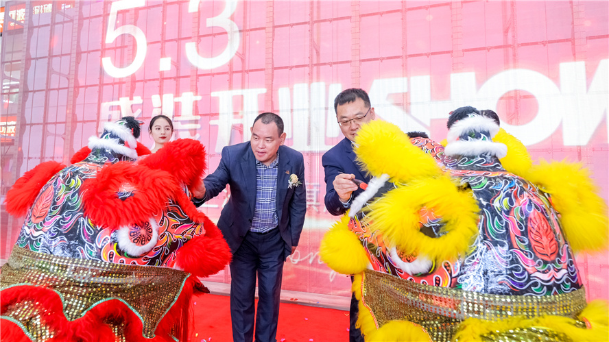 55世纪-购彩大厅welcome官网