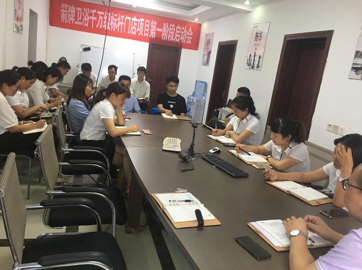 55世纪-购彩大厅welcome官网
