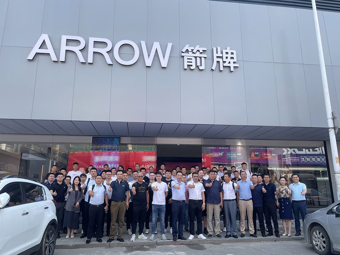 55世纪-购彩大厅welcome官网