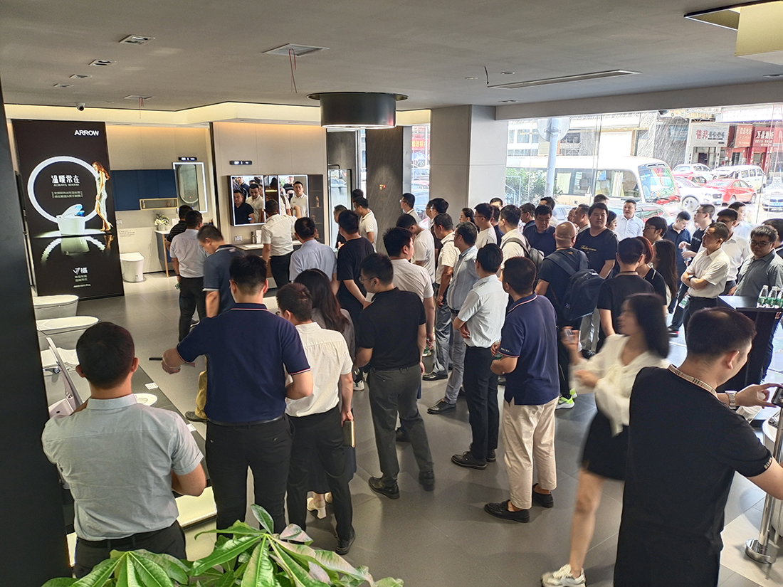 55世纪-购彩大厅welcome官网