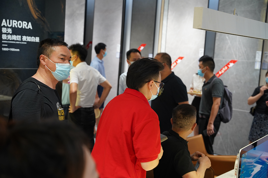 55世纪-购彩大厅welcome官网