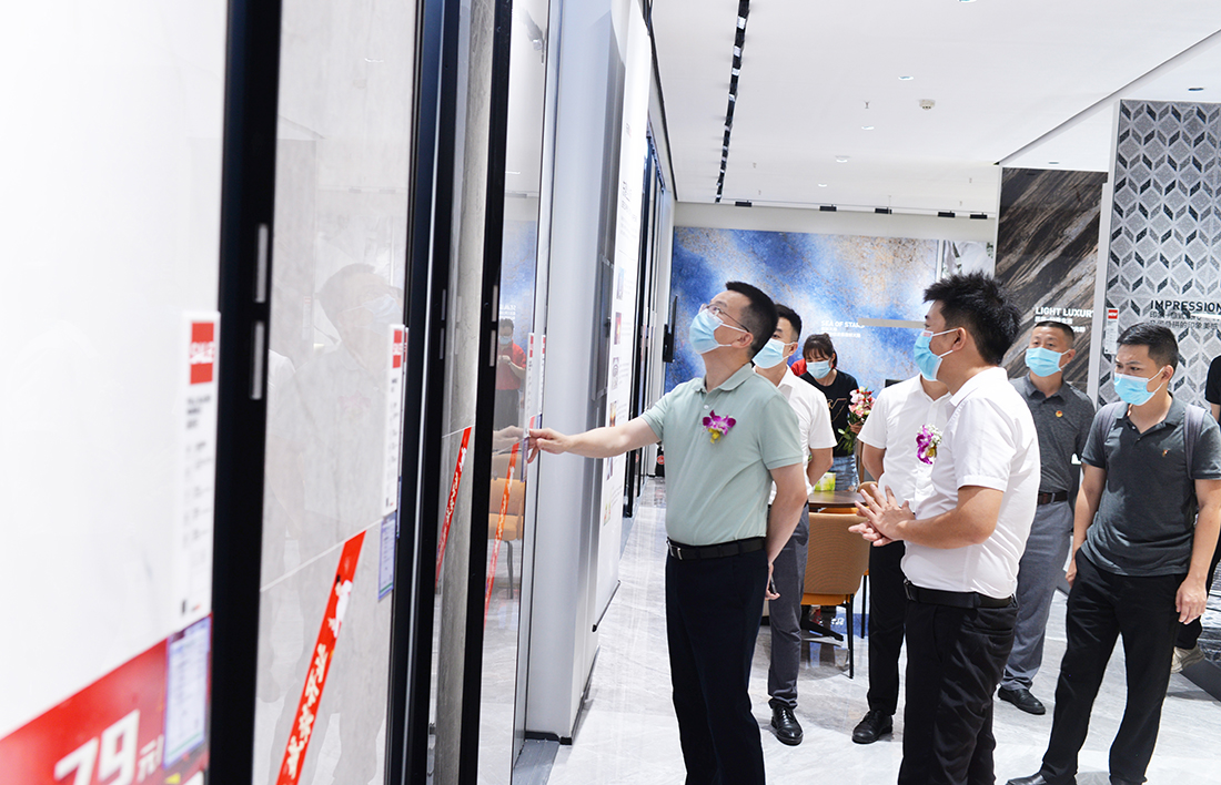 55世纪-购彩大厅welcome官网