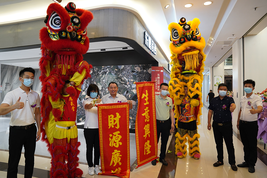 55世纪-购彩大厅welcome官网