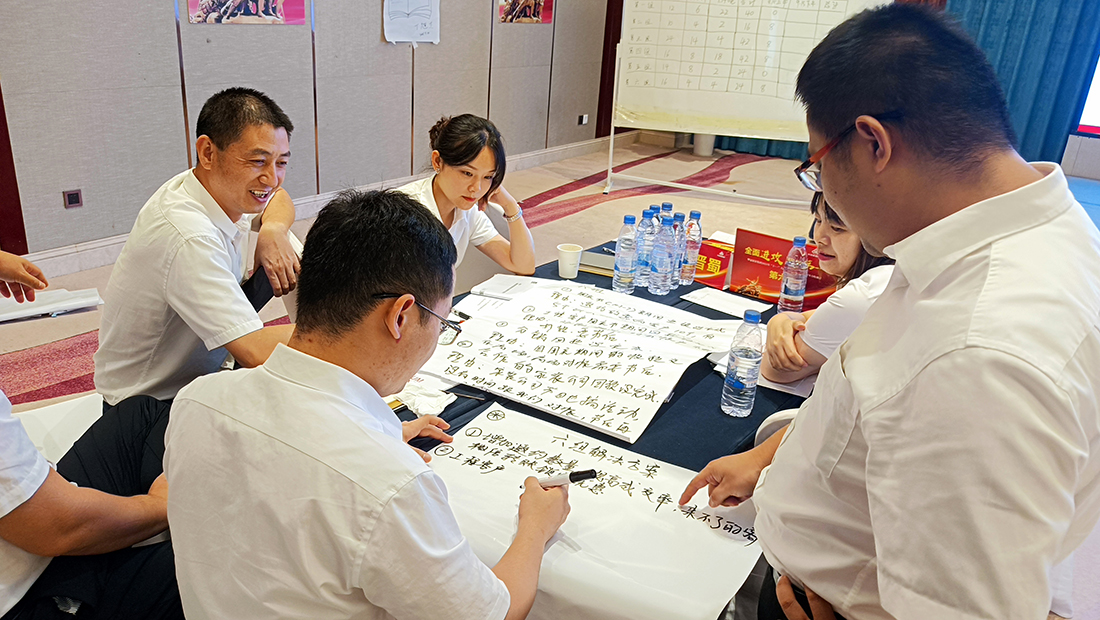 55世纪-购彩大厅welcome官网
